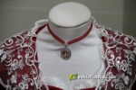 Julia Rodr?guez, FMI Cardenal Taranc?n