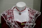 Julia Rodr?guez, FMI Cardenal Taranc?n