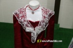Julia Rodr?guez, FMI Cardenal Taranc?n