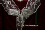 Julia Rodr?guez, FMI Cardenal Taranc?n