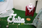 Julia Rodr?guez, FMI Cardenal Taranc?n