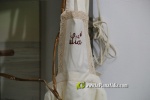 Julia Rodr?guez, FMI Cardenal Taranc?n