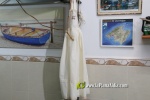Julia Rodr?guez, FMI Cardenal Taranc?n