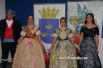 0- pasacalle