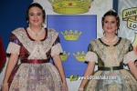 0- pasacalle