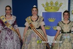 0- pasacalle