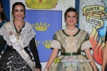 0- pasacalle