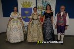 0- pasacalle