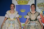 0- pasacalle