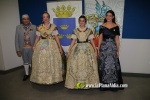 0- pasacalle