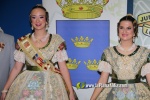 0- pasacalle