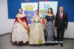 0- pasacalle