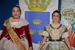 0- pasacalle