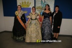 0- pasacalle