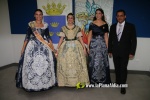 0- pasacalle