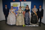 0- pasacalle
