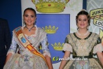 0- pasacalle