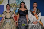 0- pasacalle