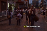 0- pasacalle