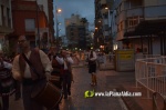 0- pasacalle