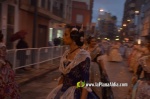 0- pasacalle