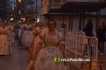 0- pasacalle
