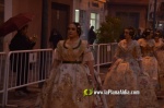 0- pasacalle