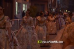 0- pasacalle