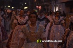 0- pasacalle