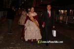 0- pasacalle