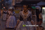 0- pasacalle