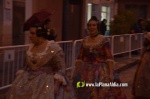 0- pasacalle