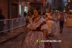 0- pasacalle