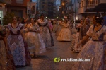 0- pasacalle
