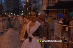 0- pasacalle