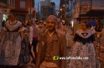 0- pasacalle