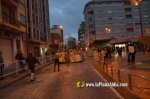 0- pasacalle