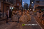 0- pasacalle