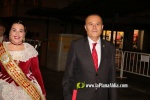 0- pasacalle