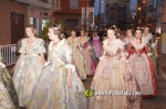 0- pasacalle