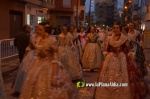 0- pasacalle