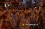 0- pasacalle