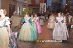 0- pasacalle