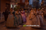 0- pasacalle