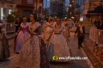 0- pasacalle