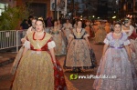 0- pasacalle
