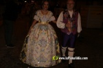 0- pasacalle