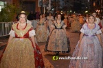 0- pasacalle