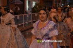 0- pasacalle