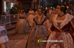 0- pasacalle